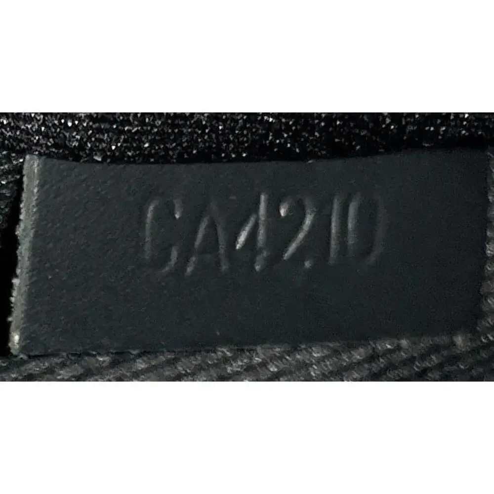 Louis Vuitton Magnetic Messenger Bag #252797L94B - Picture 9 of 9